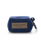 BBR-DWBH-MINI-NAVY-NL